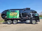 CWPM LLC