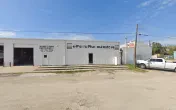 Harry's Auto Parts Plus Inc