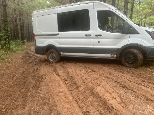 Cooke Towing & Recovery - photo 3