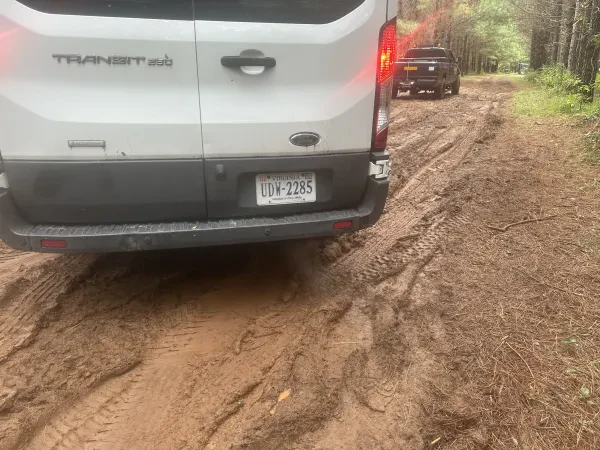 Cooke Towing & Recovery - photo 4