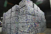 Great Lakes Recycling