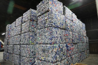 Great Lakes Recycling