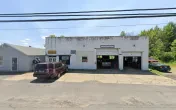 Amedios Auto Repair