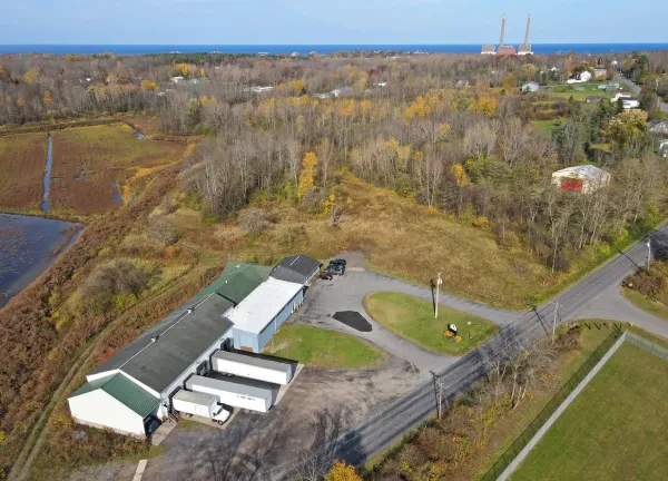 Great Lakes Recycling - photo 2