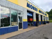 Monro Auto Service and Tire Centers