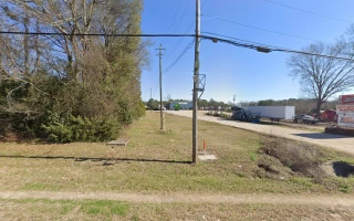 Interstate National Truck & Trailer, LLC
