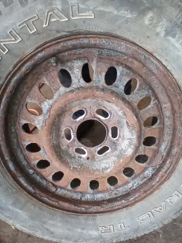 Monro Auto Service and Tire Centers - photo 4