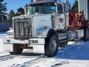 906 Truck & Equipment