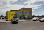 LeSueur Car Company