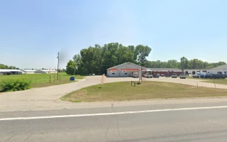 Carson City Parts Plus