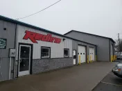 Redline Automotive & Trans
