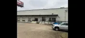 The Parts House
