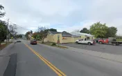 Fisher Auto Parts
