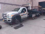 Bowen Auto Electric