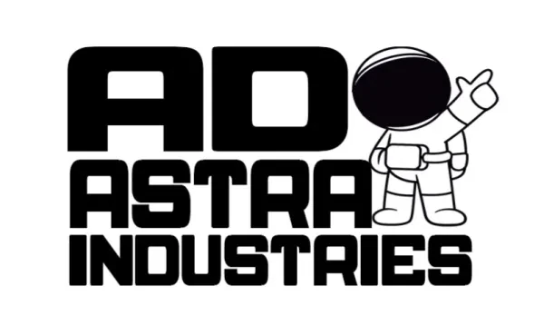 Ad Astra Industries LLC - photo 2