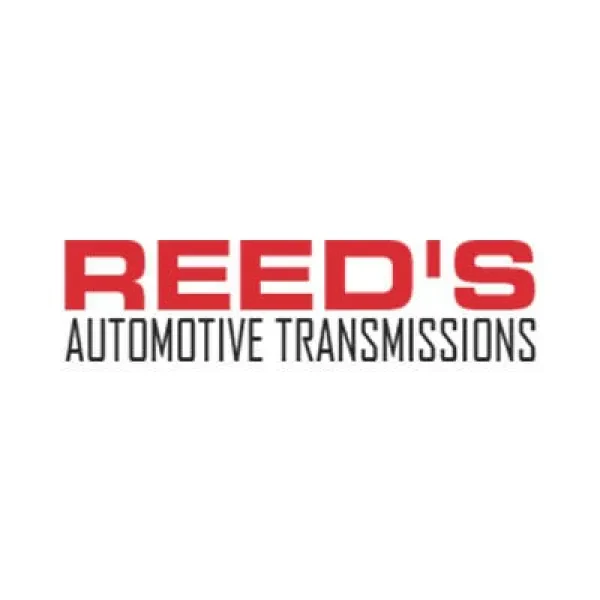 Reed's Automotive Transmissions - photo 3