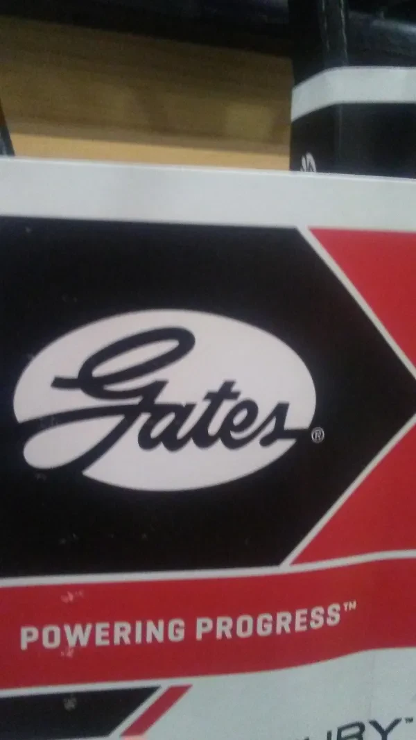 XL Parts - photo 4
