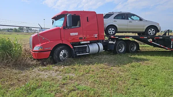 D&D Truck Sales and Service - photo 4