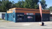 Precision Automotive Repair - Formerly Tennell's Auto