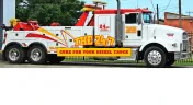 Truck Doctor, Inc Mobile Truck Repair