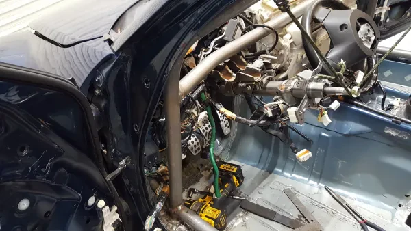 Valley Motorwerks - photo 4