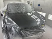 Diamondville Collision Center