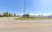 NAPA Auto Parts - Marbleton