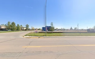 NAPA Auto Parts - Marbleton