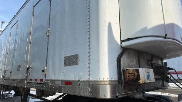 Hague Towing and Repair - photo 4
