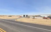 Valley Automotive