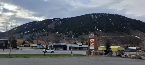 NAPA Auto Parts - Aspen Automotive & Industrial Supply - photo 4