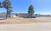NAPA Auto Parts - Chama American Parts