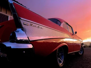 A1 Auto