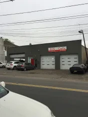 SOS CAR FIX