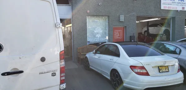 SOS CAR FIX - photo 3