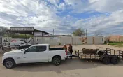 R & R Recycling