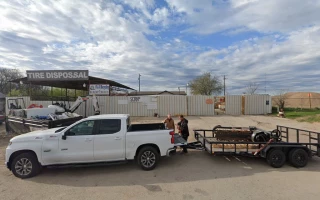 R & R Recycling
