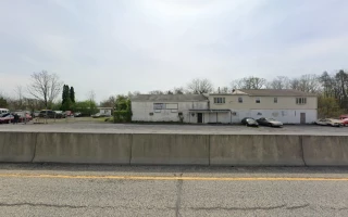 Porrini Auto Sales