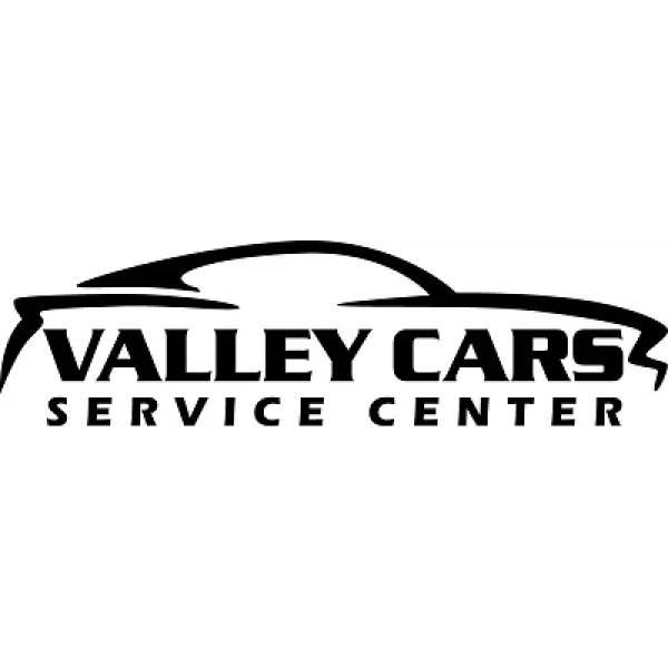 Valley Cars Service Center - photo 3
