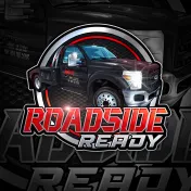 Roadside Ready