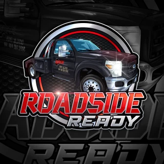 Roadside Ready