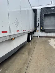 Allen Rice Randolph Logistics LLC
