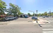 Ashland Auto Repair