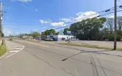 Nu-Way Auto Parts