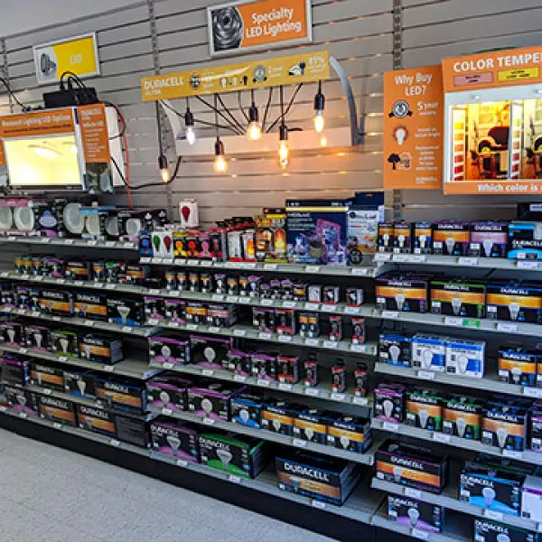 Batteries Plus - photo 2