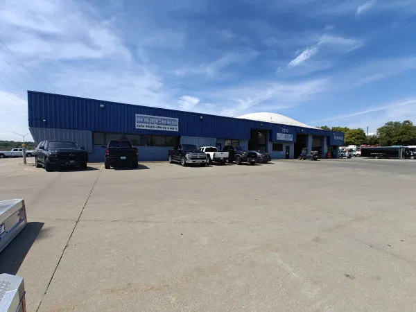 Hatcher Mobile Services - photo 4