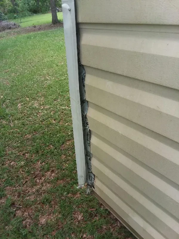 Ten Point Towing - photo 3