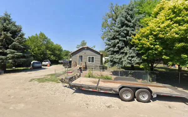On-Site Towing - photo 2