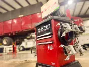Powers Truck Parts & Service