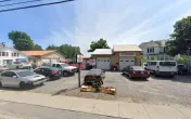 Route 5 Automotive LLC